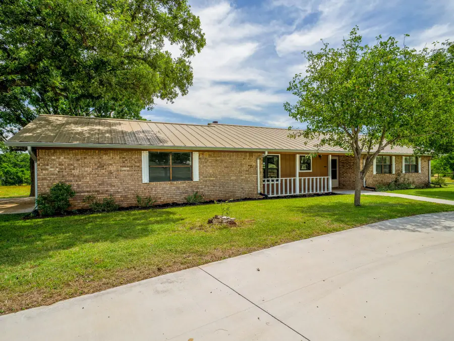 109 Sundown Trl, Marble Falls, TX 78654 - #3