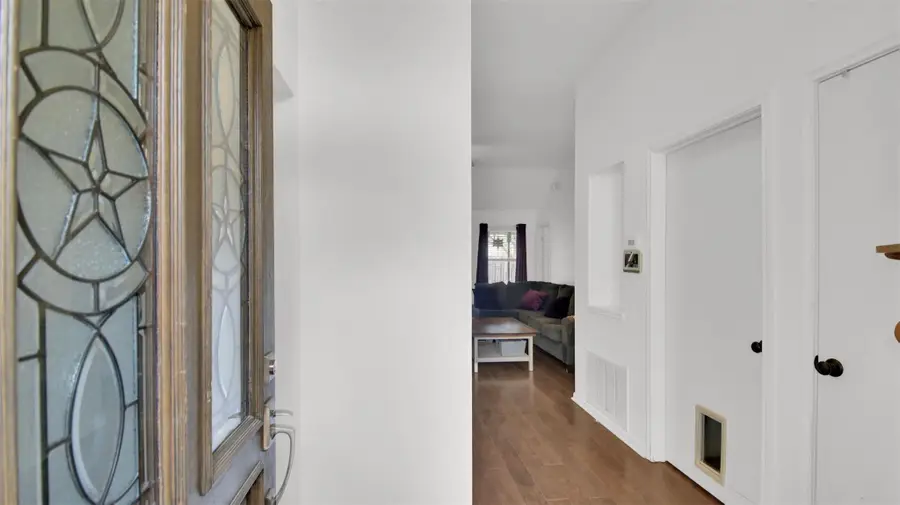 7209 Apperson St St, Del Valle, TX 78617 - #2