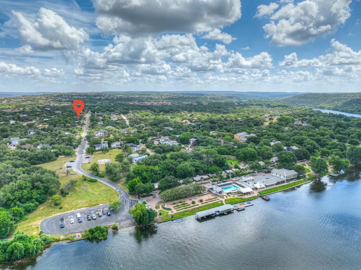 1108 S Quinlan Park Rd, Austin, TX 78732 - #1
