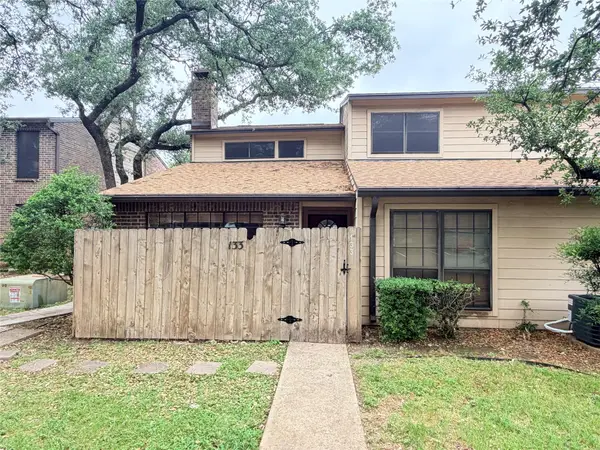4159 Steck Ave #133, Austin, TX 78759