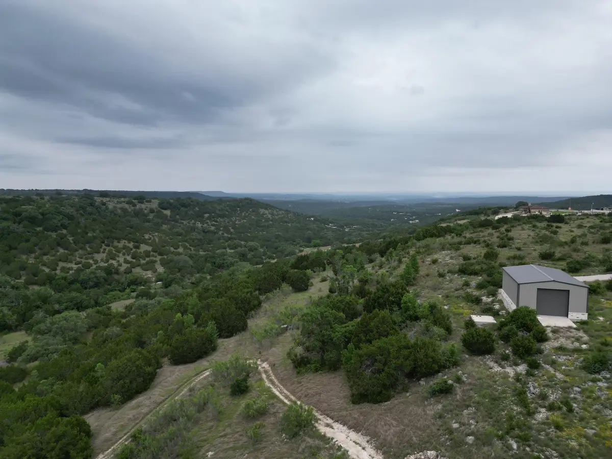177 Sierra Dr, Bertram, TX 78605 - #1