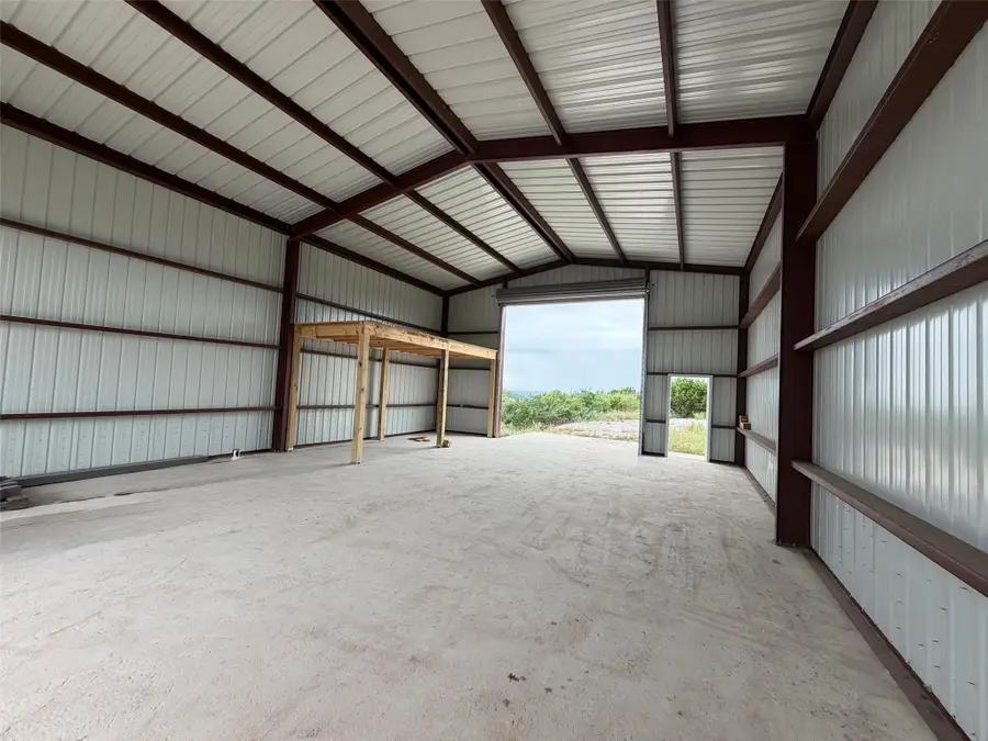 177 Sierra Dr, Bertram, TX 78605 - #3