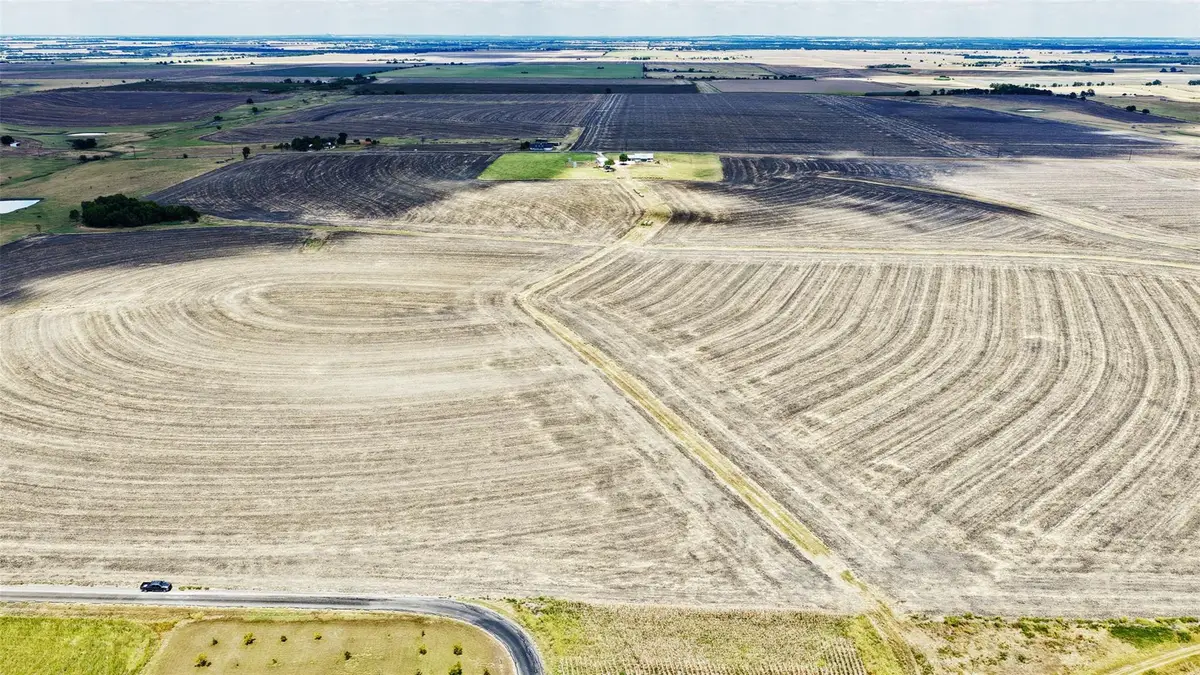 1310 & 0000 County Road 357, Granger, TX 76530 - #1