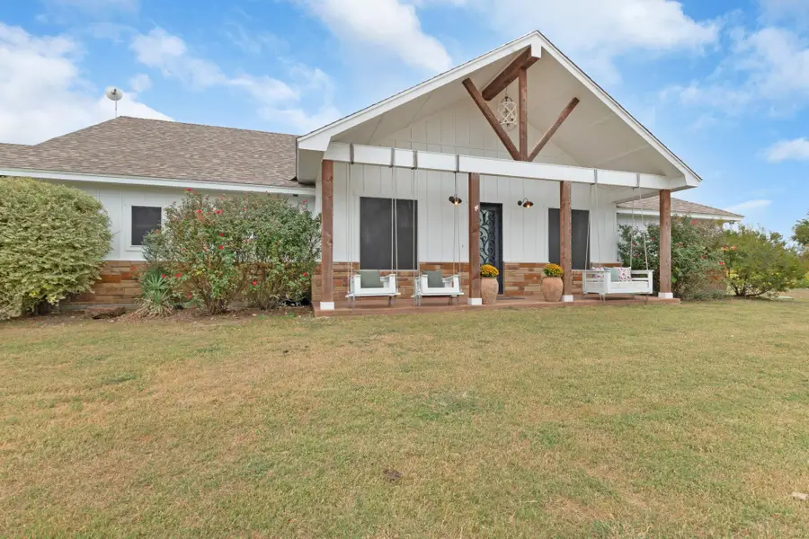 6757 County Road 3010, Lampasas, TX 76550 - Image #3