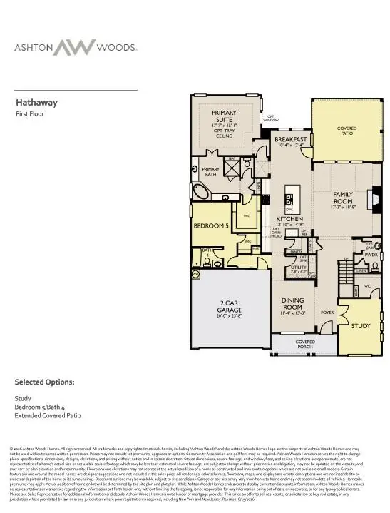 17221 Alta Madera Ln, Pflugerville, TX 78660 - #2
