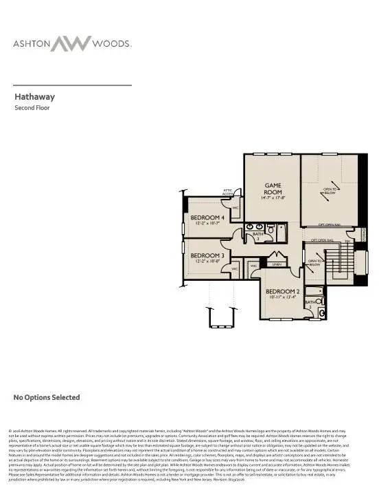17221 Alta Madera Ln, Pflugerville, TX 78660 - #3