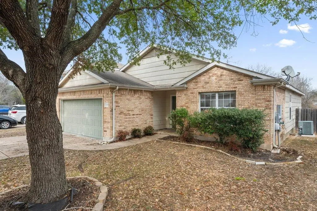 2128 Coats Cir, Austin, TX 78748 - #1