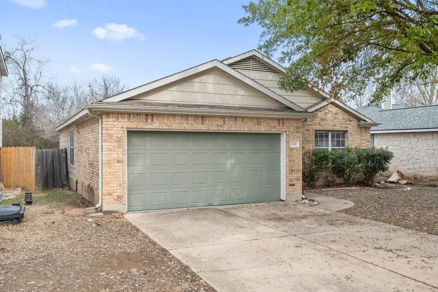 2128 Coats Cir, Austin, TX 78748 - #3