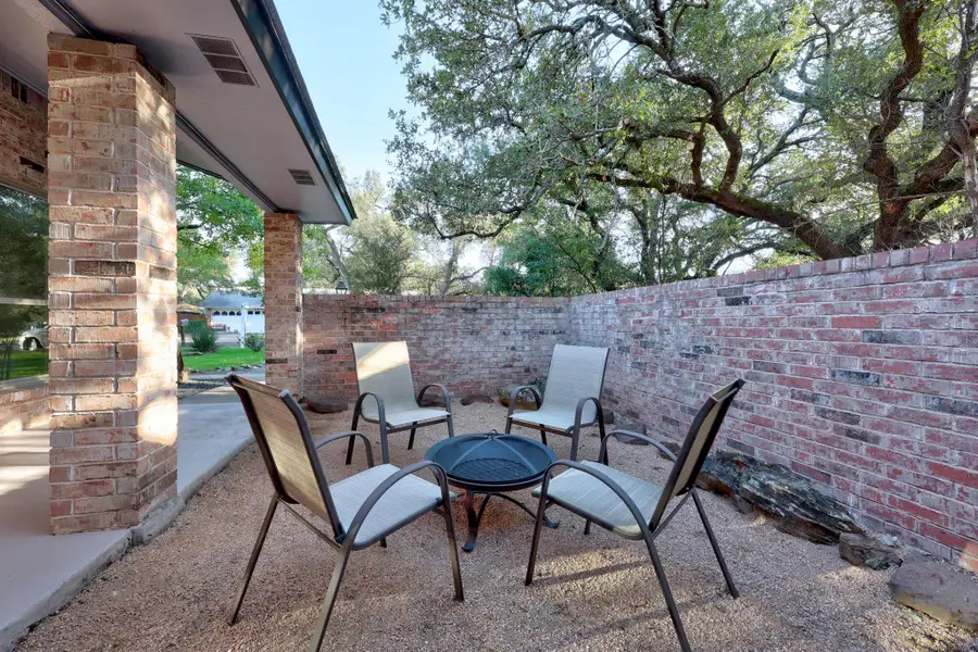 11714 Buckingham Rd, Austin, TX 78759 - Image #3