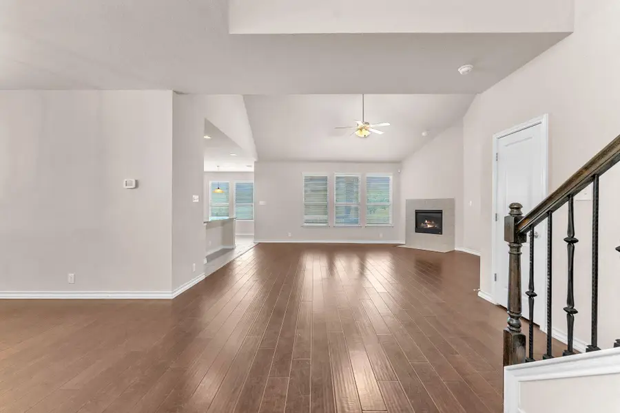 2746 Sueno Pt, San Antonio, TX 78245 - Image #3