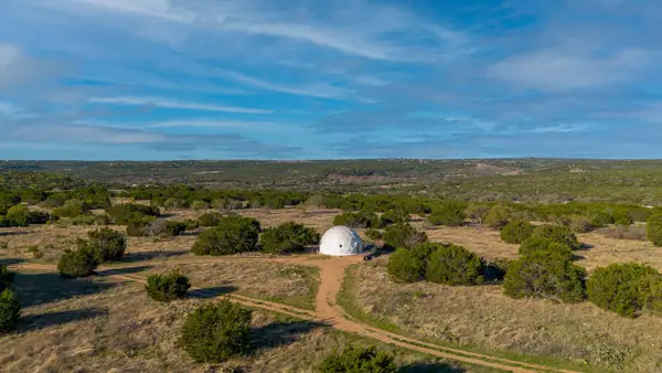 S Fm 1174, Bertram, TX 78605