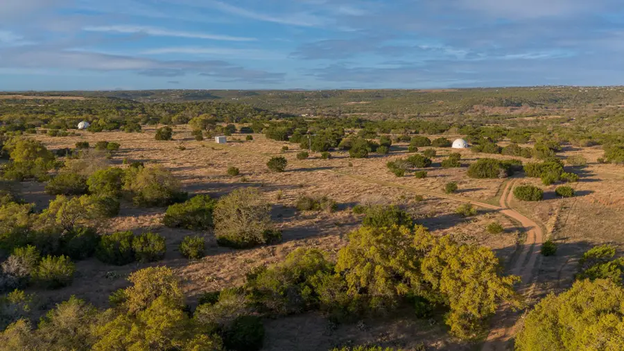 S Fm 1174, Bertram, TX 78605 - #2