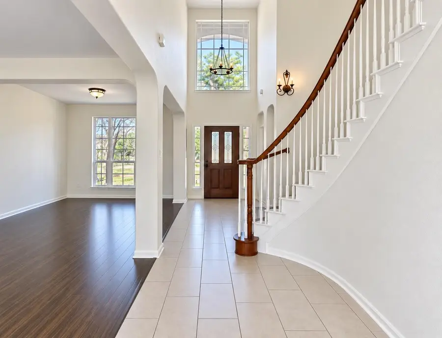 17002 Brewer Blackbird Dr, Pflugerville, TX 78660 - #3