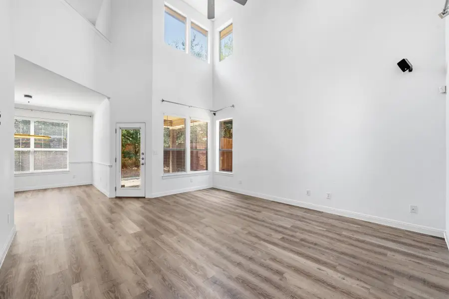 6708 Manchaca Rd #4, Austin, TX 78745 - #2