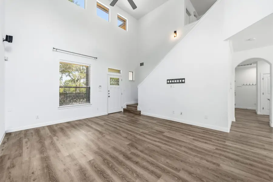 6708 Manchaca Rd #4, Austin, TX 78745 - #3