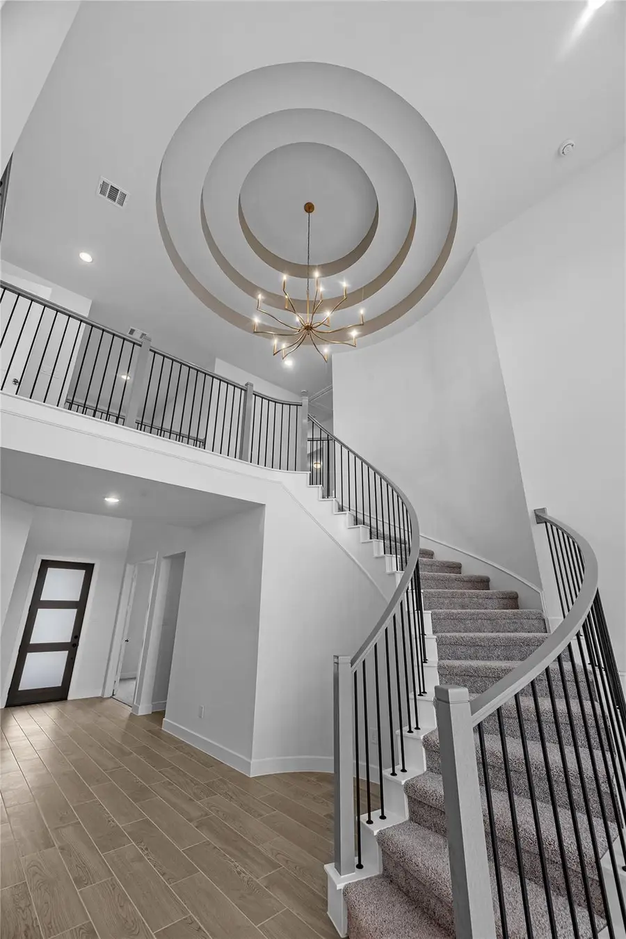 8108 Sarcelle Dr, Austin, TX 78738 - Image #2