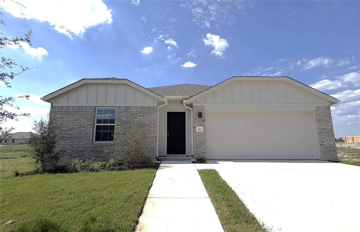312 Hazy View Rd, San Marcos, TX 78666 - #1