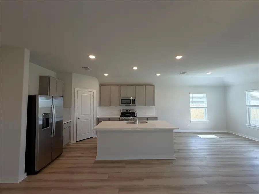 312 Hazy View Rd, San Marcos, TX 78666 - #2