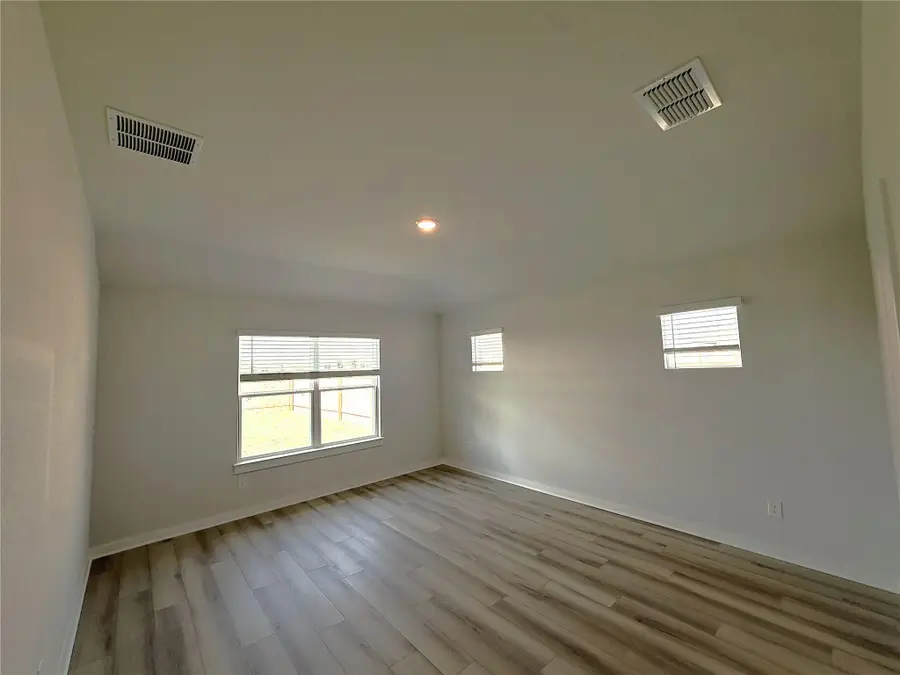 312 Hazy View Rd, San Marcos, TX 78666 - #3