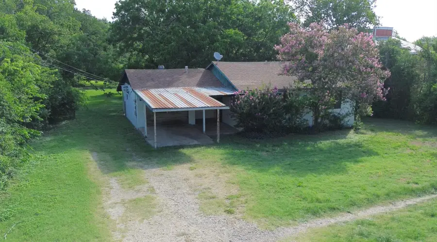 1806 Fortview Rd, Austin, TX 78704 - #2