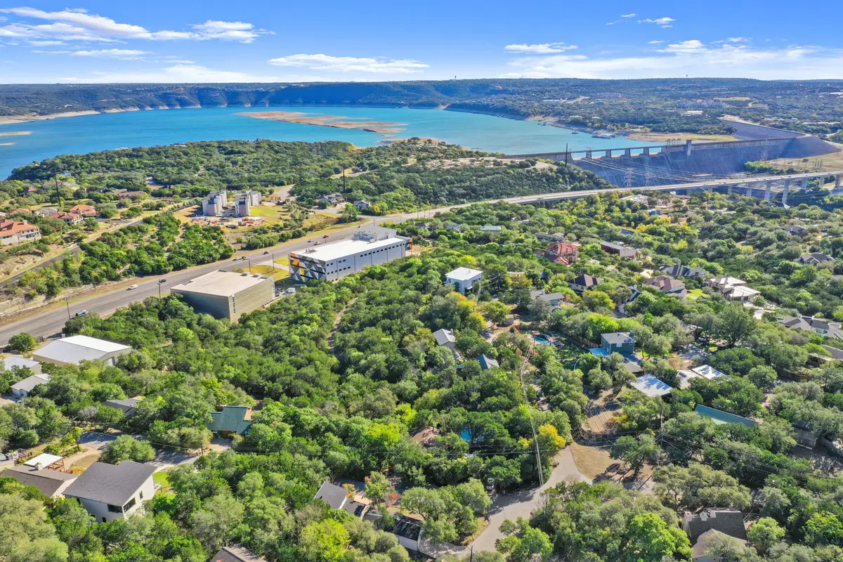 4000 Highland Dr, Austin, TX 78734 - Image #1