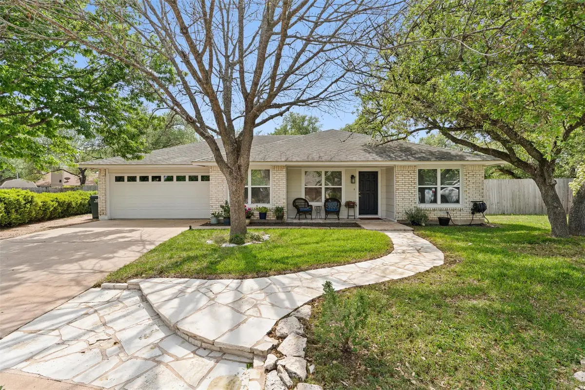 11305 Sweetwater Cv, Austin, TX 78750 - #1
