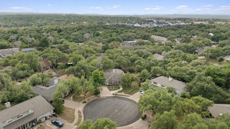11305 Sweetwater Cv, Austin, TX 78750 - #2
