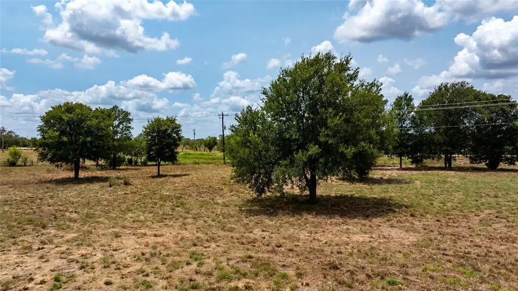 TBD N Magnolia Ave, Luling, TX 78648 - #1