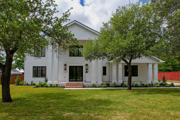 308 Pershing Ave, College Station, TX 77840