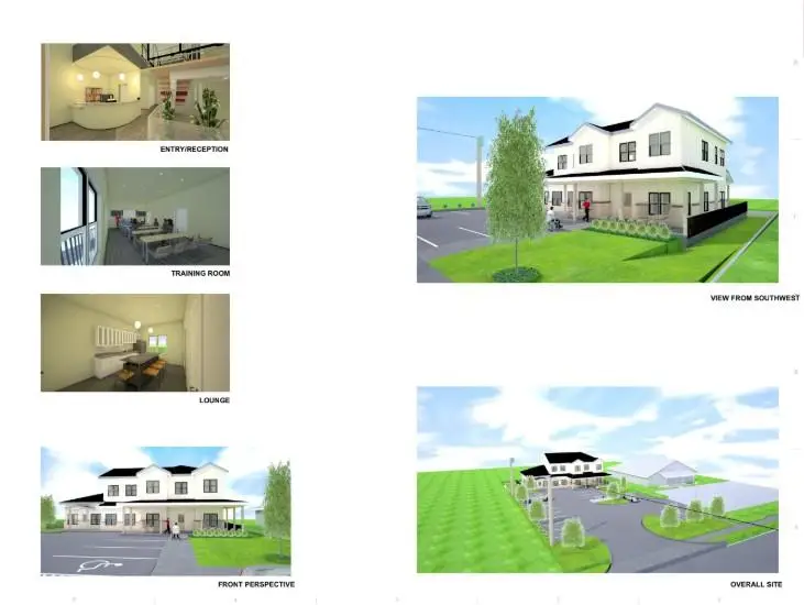 1600 S West Dr, Leander, TX 78641 - Image #3