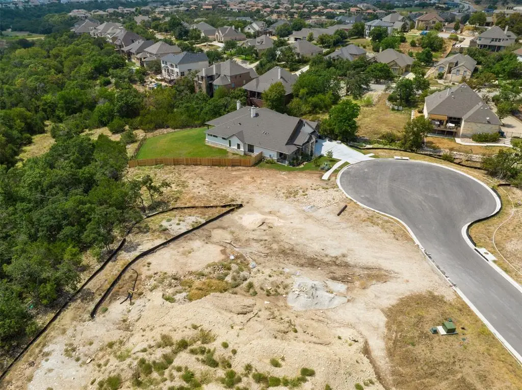1816 Long Bow Cv, Leander, TX 78641 - #1
