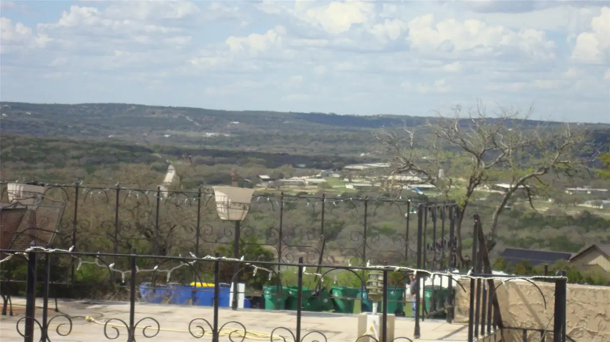 5804 Circulo Dr #2A, Lago Vista, TX 78645 - #1