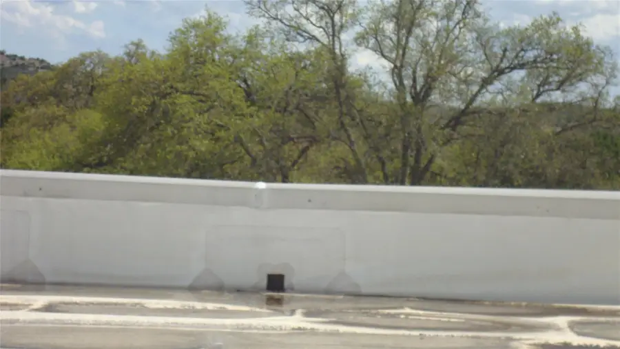 5804 Circulo Dr #2A, Lago Vista, TX 78645 - #2