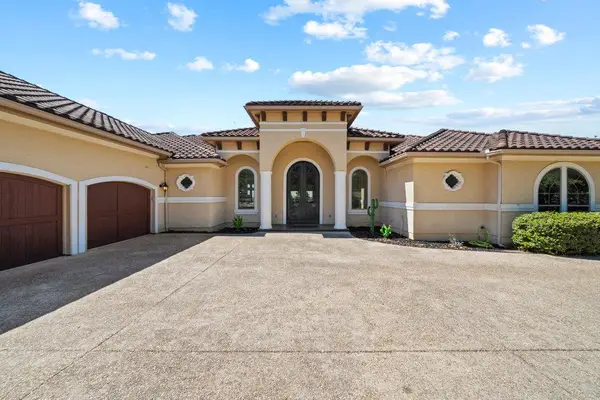 143 Champion Way, Spring Branch, TX 78070