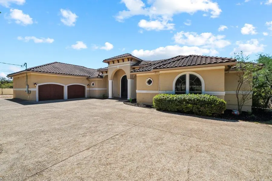 143 Champion Way, Spring Branch, TX 78070 - #2