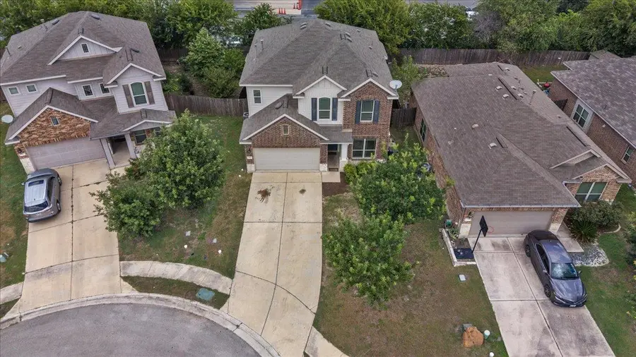 249 Shale Cir, Buda, TX 78610 - #2