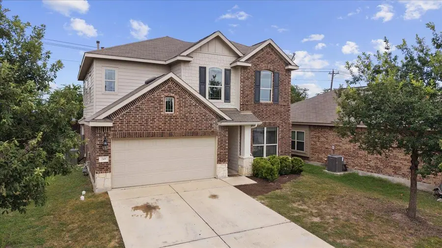 249 Shale Cir, Buda, TX 78610 - #3