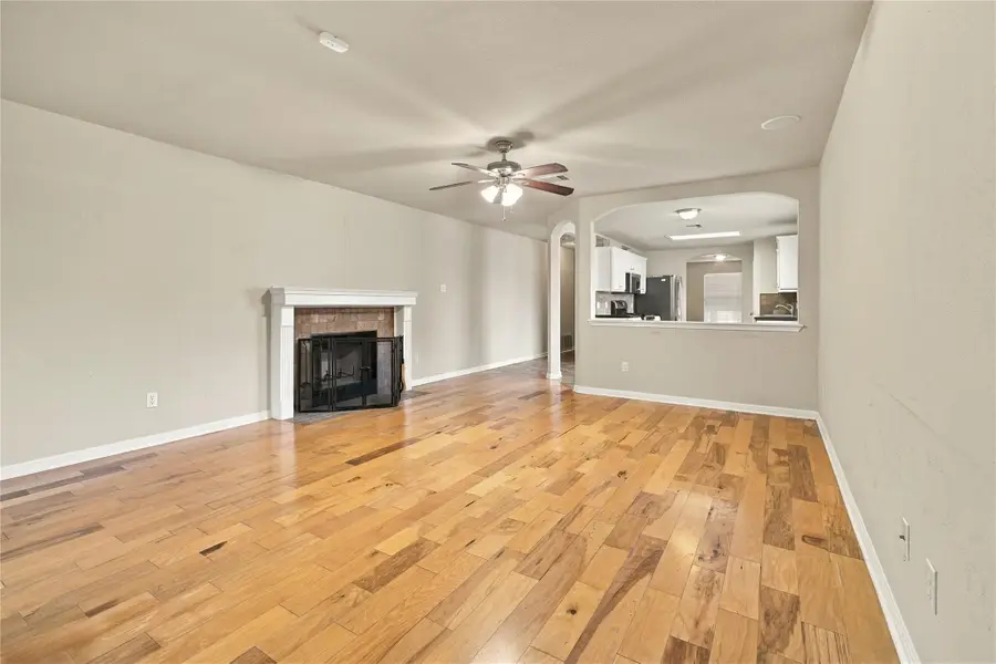 17512 Wiseman Dr, Pflugerville, TX 78660 - #3