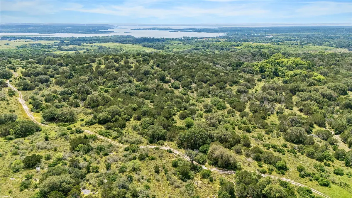 0 County Road 222, Tow, TX 78672 - #1