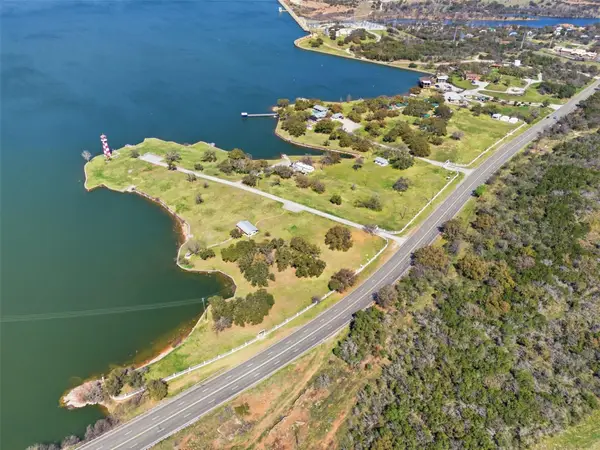 18617 E State Highway 29, Buchanan Dam, TX 78609