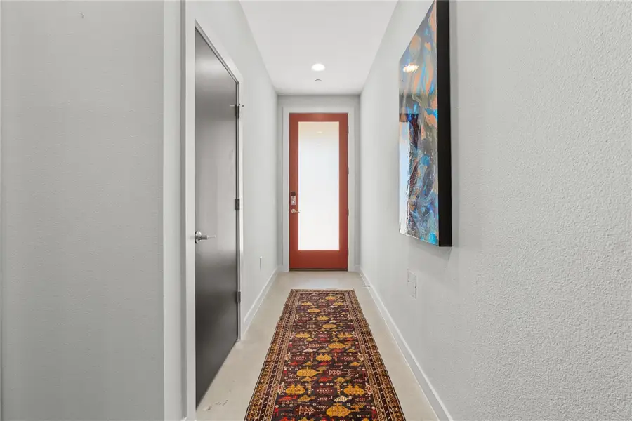 814 N Bluff Dr #91, Austin, TX 78745 - #3