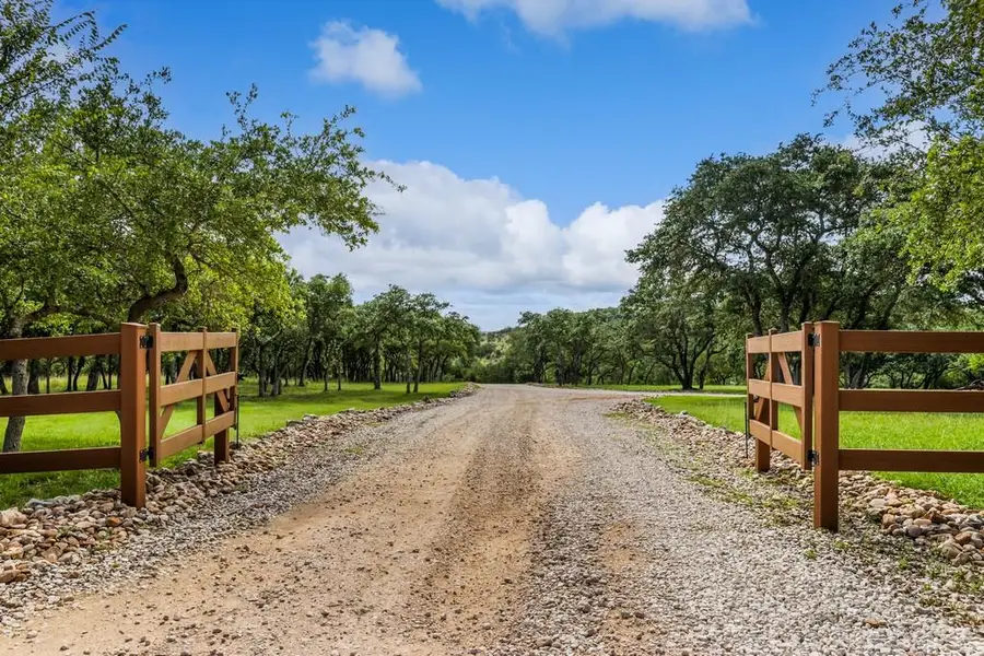 1580 Fm 3237, Wimberley, TX 78676 - #2