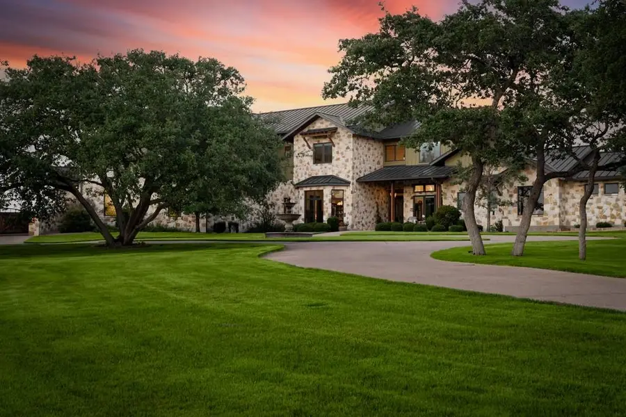 1580 Fm 3237, Wimberley, TX 78676 - #3