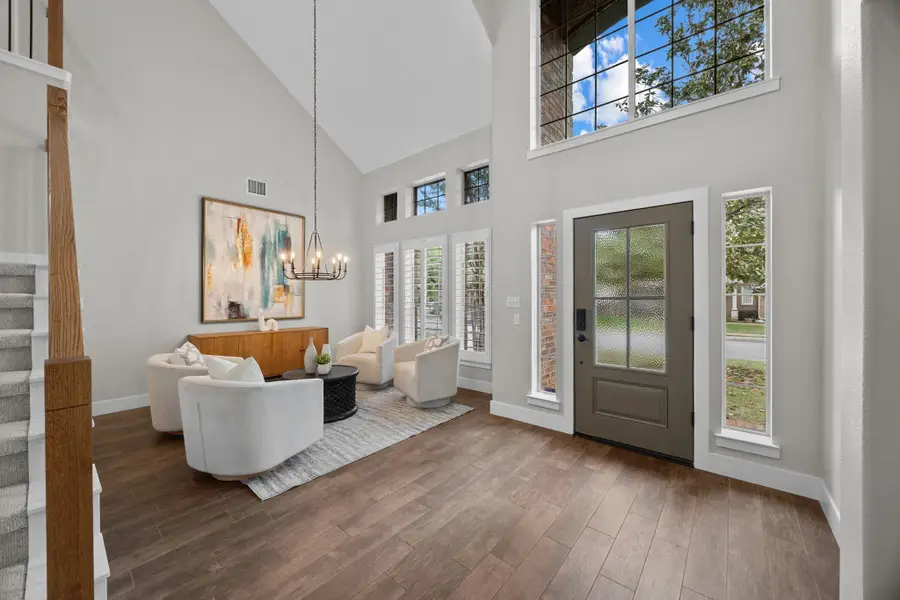 6900 Magenta Ln, Austin, TX 78739 - #3