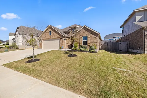 613 Sugar Cane Rd, Buda, TX 78610