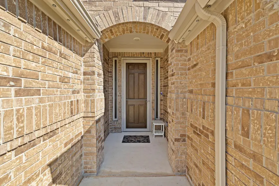 613 Sugar Cane Rd, Buda, TX 78610 - #3