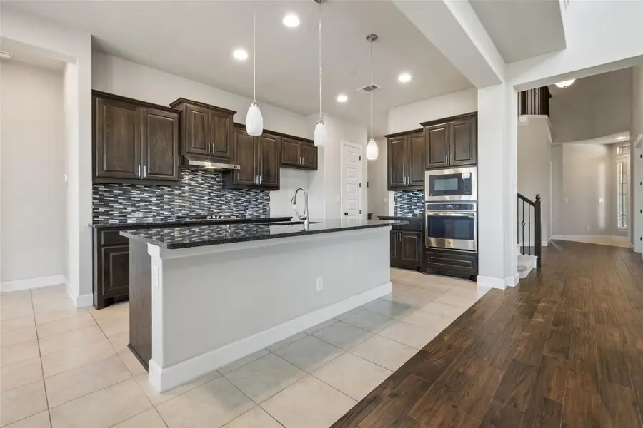 3351 Vasquez Pl, Round Rock, TX 78665 - #3