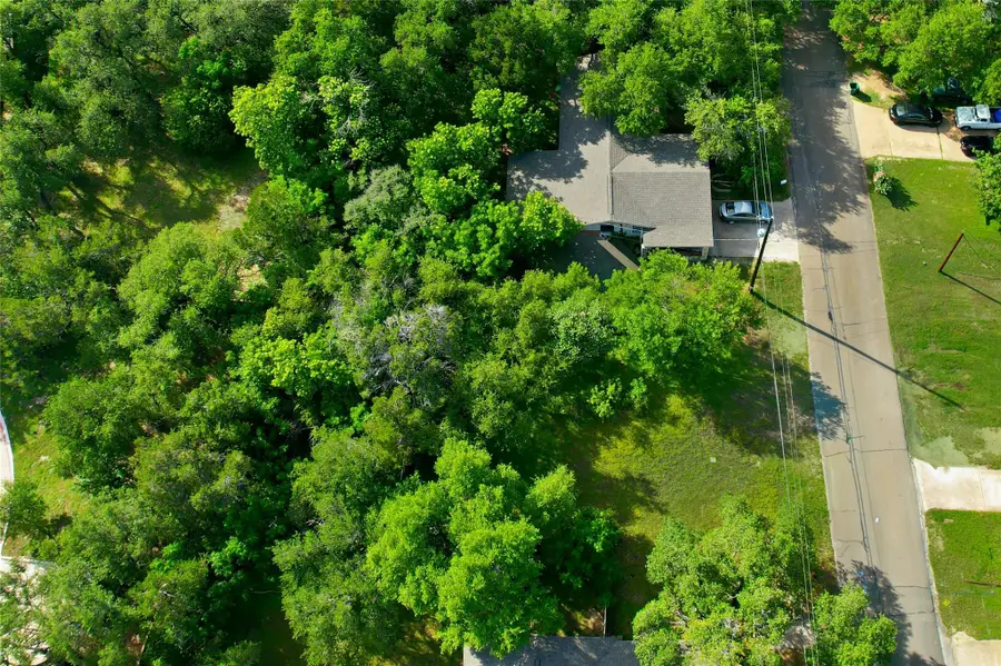 1107 Doris Ln, Cedar Park, TX 78613 - #2