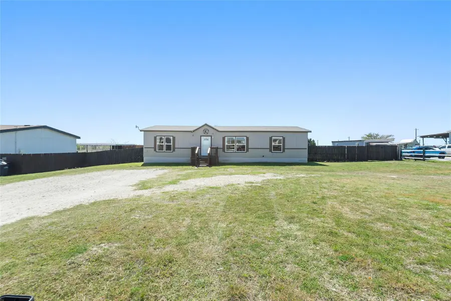 22774 Windy Meadows Cv, Salado, TX 76571 - #2