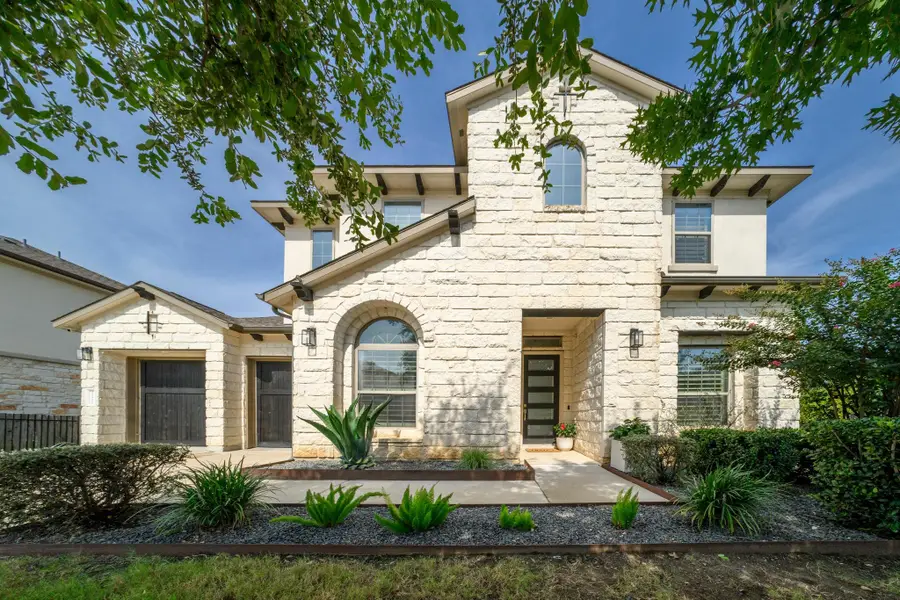 12800 Veronese Dr, Austin, TX 78739 - #2